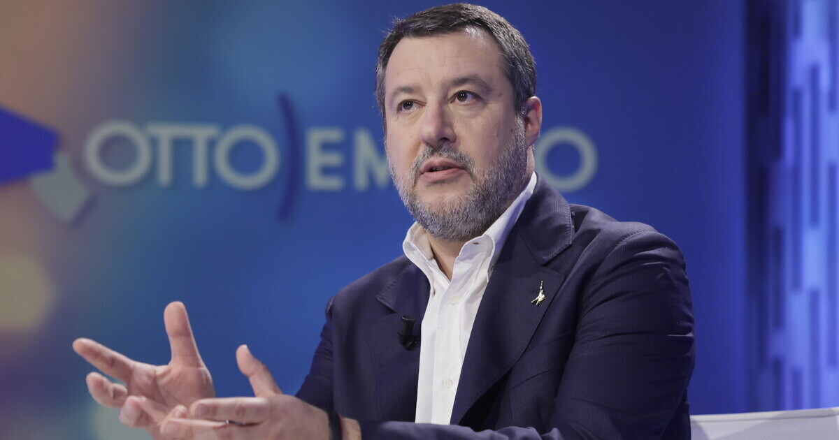 Sciopero dei voli e precettazione: un doppio pasticcio evitabile Sciopero dei voli e precettazione: un doppio pasticcio evitabile