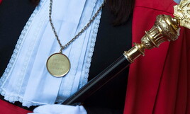 Post-verità da smontare nella campagna dell’Anm per il No