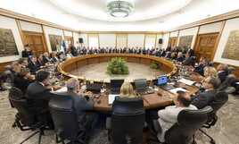 Dieci storie di toghe impunite. Hanno sbagliato? Promossi