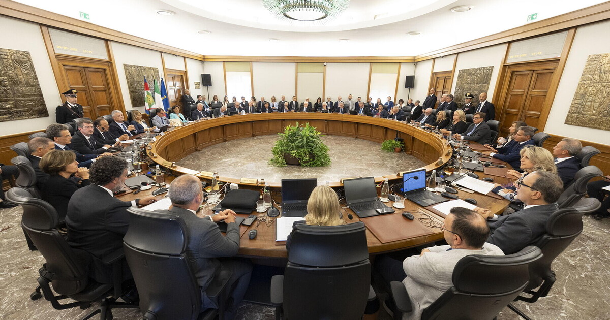 Toghe impunite. Hanno sbagliato? Promossi