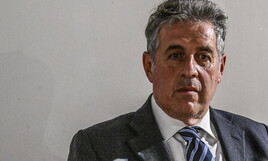 Tutte le volte che Nino Di Matteo ha parlato di “sistema para-mafioso” al Csm