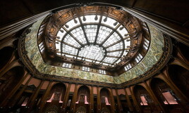 Le tare dello stato italiano e i diari di Bottai e Nenni