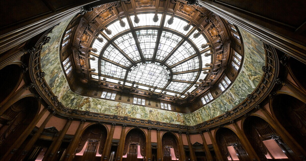 le tare dello stato italiano e i diari di bottai e nenni da Ilfoglio.it le tare dello stato italiano e i diari di bottai e nenni