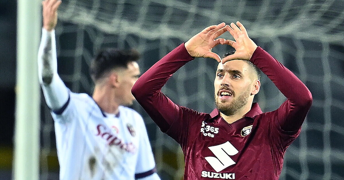 nikola vla353i ha trovato il suo posto nel mondo da Ilfoglio.it nikola vla353i ha trovato il suo posto nel mondo