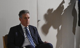 Le ragioni del “Sì” al referendum attraverso le frasi fantastiche dal passato dei sostenitori del ”No”