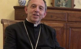 "Sul referendum la Chiesa non si schieri, non c'è di mezzo l'etica"