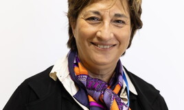 Università e rapporti con la politica: come sarà l’Ucei di Ottolenghi