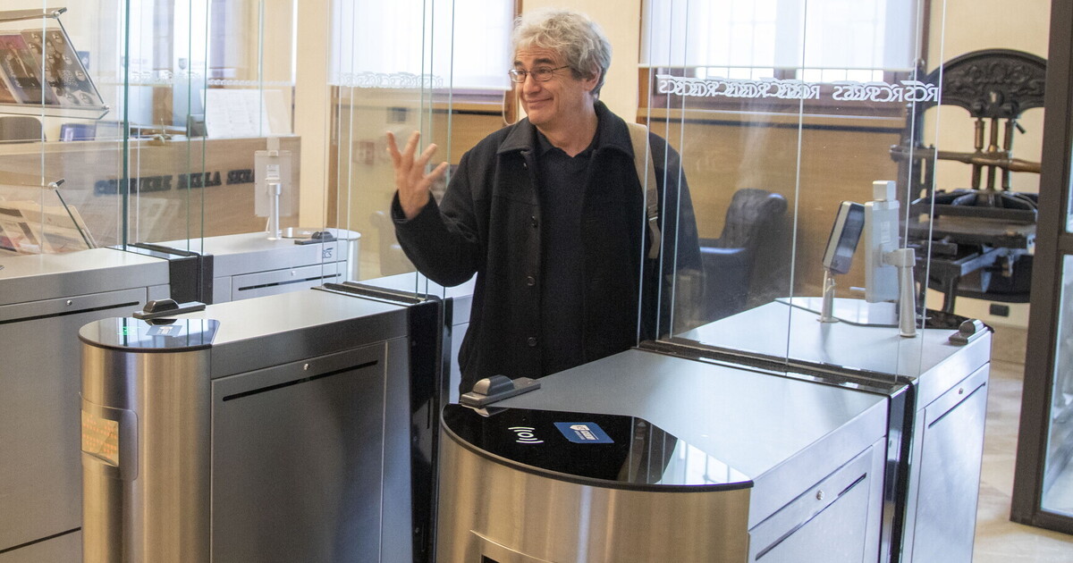 carlo rovelli finisce nella honey trap cinese 200 una strana tendenza tutta italiana da Ilfoglio.it carlo rovelli finisce nella honey trap cinese 200 una strana tendenza tutta italiana