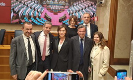 La sinistra radicale di Schlein e le ambiguità in Europa: Elisabetta Gualmini spiega i motivi dell'addio al Pd