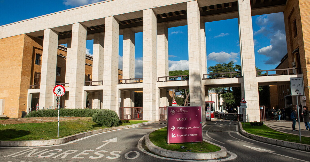 Dopo quindici giorni dall