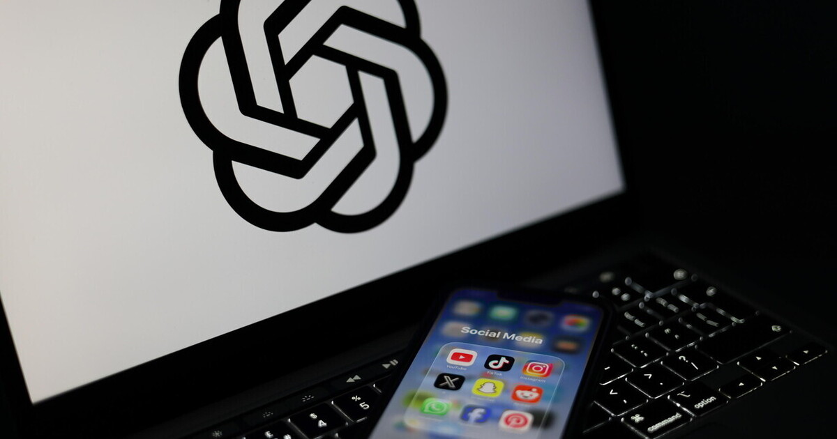 L’Ai messa al lavoro. Aziende ancora indietro, uno studio di McKinsey indica le scelte da fare