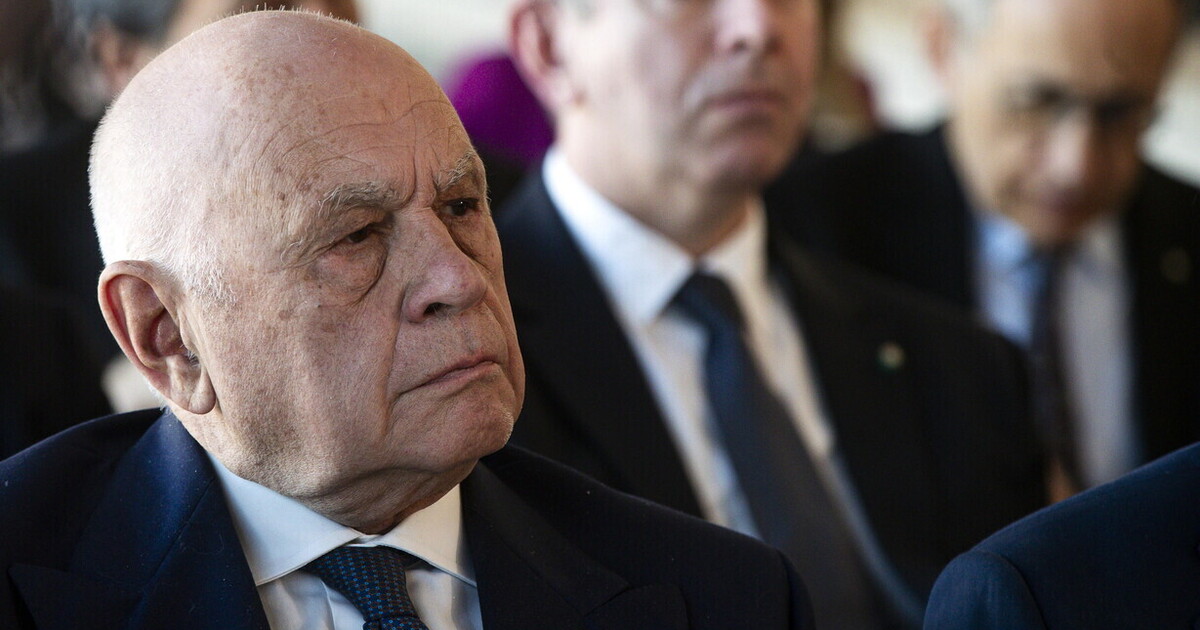 nordio dopo il discorso di mattarella al csm parole opportune il dialogo sulla riforma sia costruttivo da Ilfoglio.it nordio dopo il discorso di mattarella al csm parole opportune il dialogo sulla riforma sia costruttivo