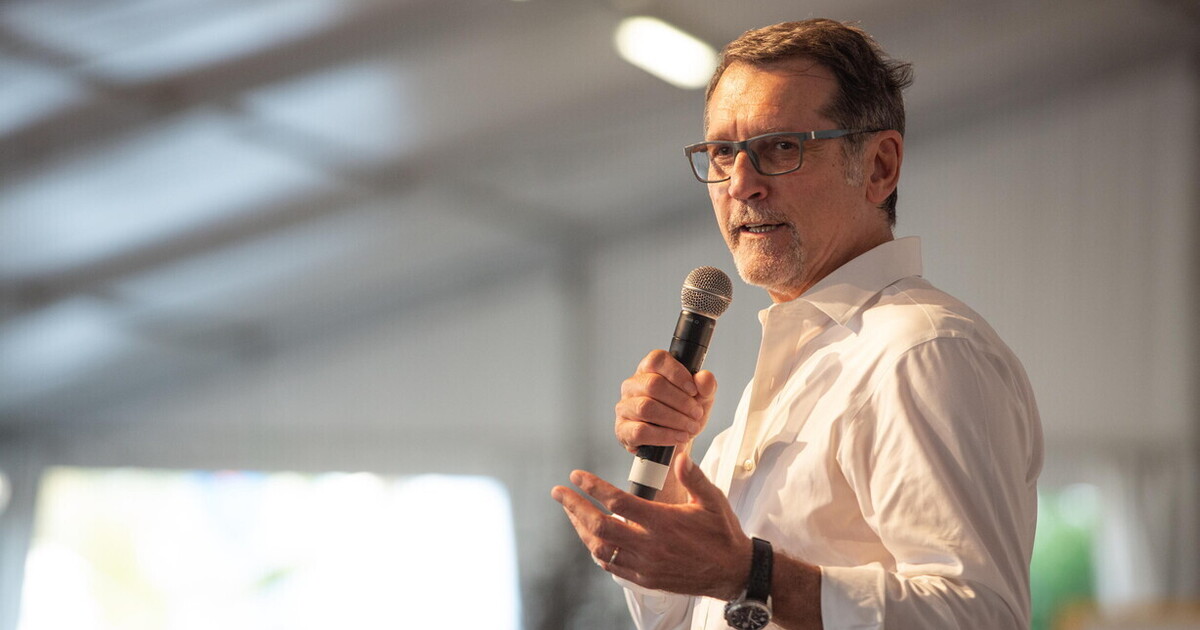 Moltiplicare i Cpr non è la soluzione, si torni all’accoglienza diffusa