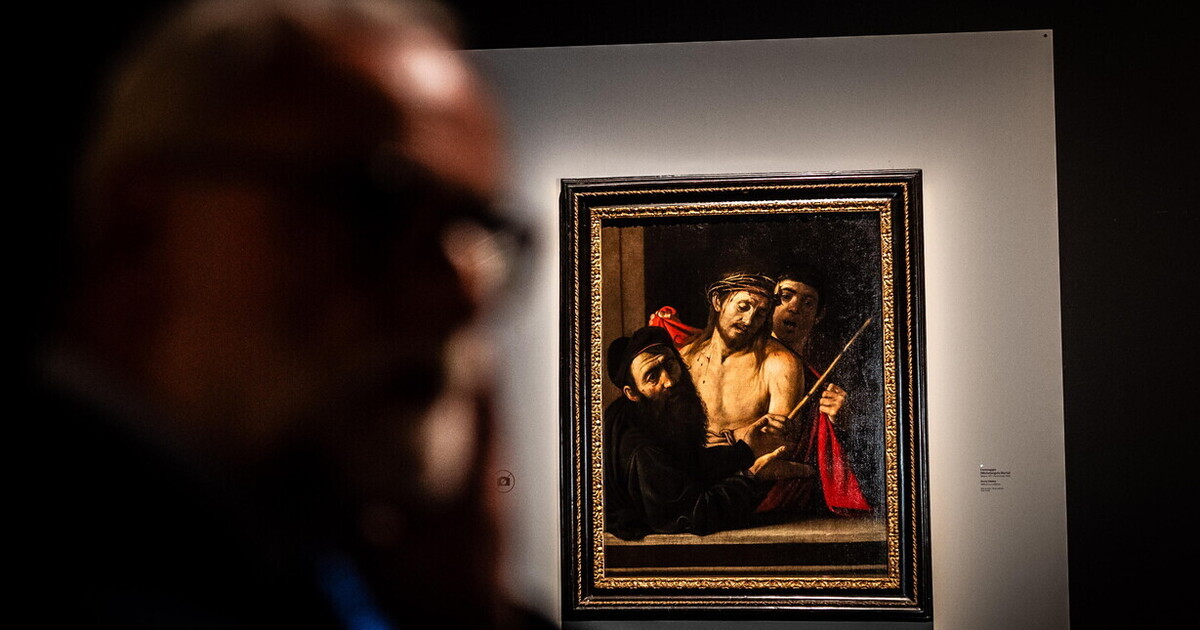 e il cattolico la valle diede del rigorista a ges249 da Ilfoglio.it e il cattolico la valle diede del rigorista a ges249