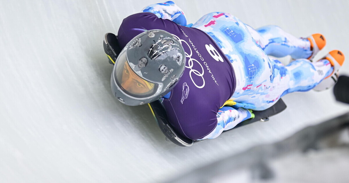 Così le Olimpiadi potrebbero diventare un luogo davvero neutrale Così le Olimpiadi potrebbero diventare un luogo davvero neutrale