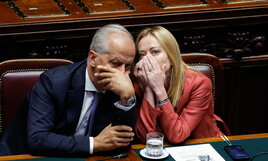 Il Decreto flussi è una "macchina scassata": i dati dell'ultimo triennio