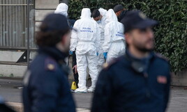 L'ipocrisia dei media e la narrativa da centro sociale a Rogoredo