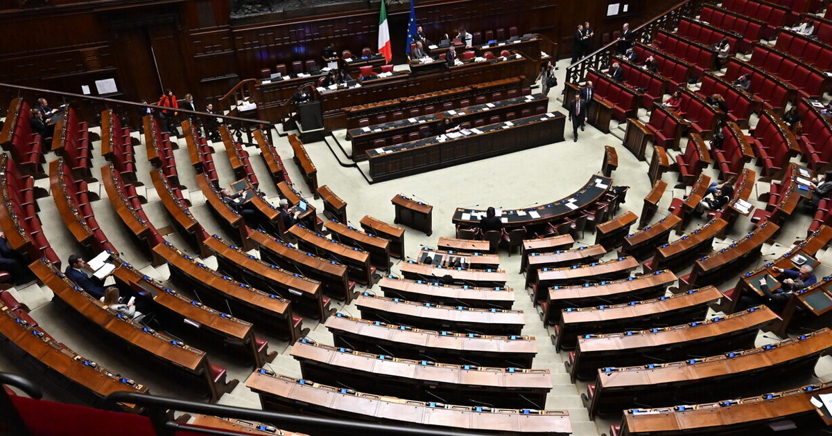 Viva il decreto Flussi (ma servono modifiche) Viva il decreto Flussi (ma servono modifiche)