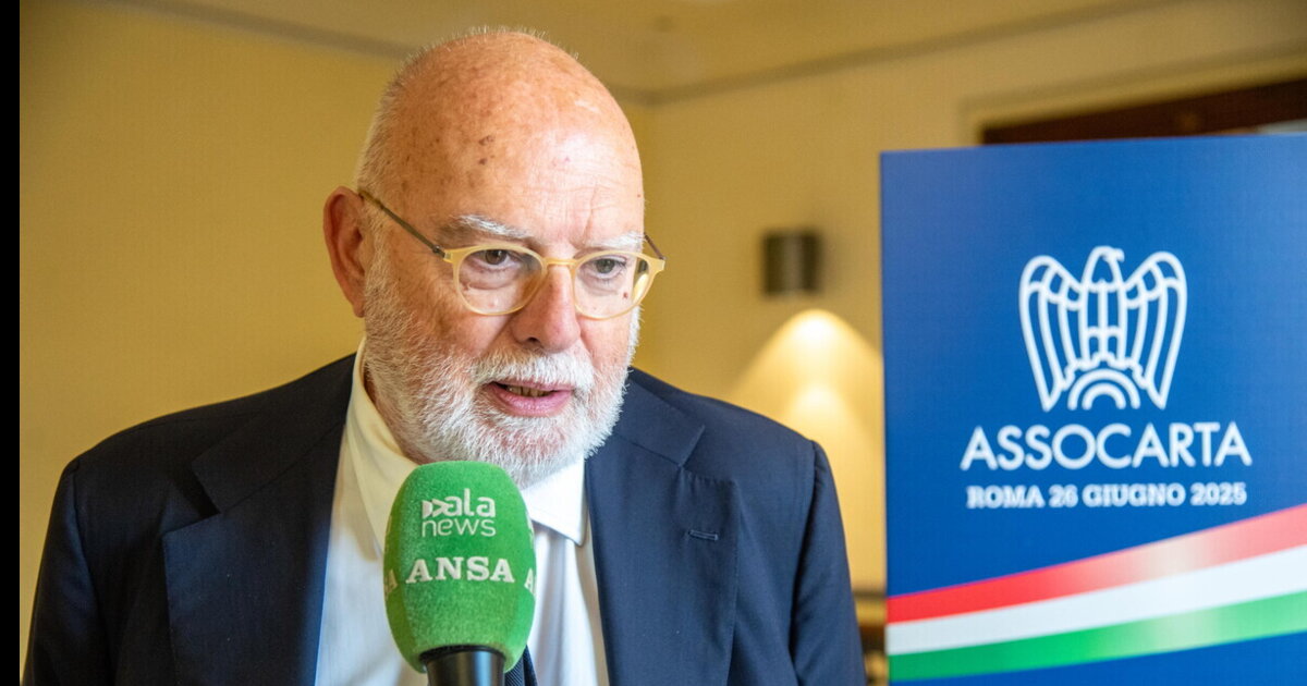 gozzi dopo il dl bollette si apra il dibattito a bruxelles i margini delle rinnovabili serve spirito patriottico da Ilfoglio.it gozzi dopo il dl bollette si apra il dibattito a bruxelles i margini delle rinnovabili serve spirito patriottico