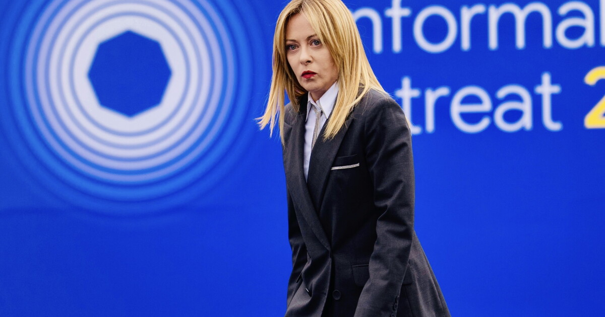 Perché il governo cerca commissari straordinari per il piano casa Perché il governo cerca commissari straordinari per il piano casa