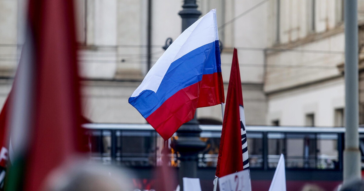 l8217ingiustificata scelta dell8217ipc di riammettere russia e bielorussia alle paralimpiadi da Ilfoglio.it l8217ingiustificata scelta dell8217ipc di riammettere russia e bielorussia alle paralimpiadi