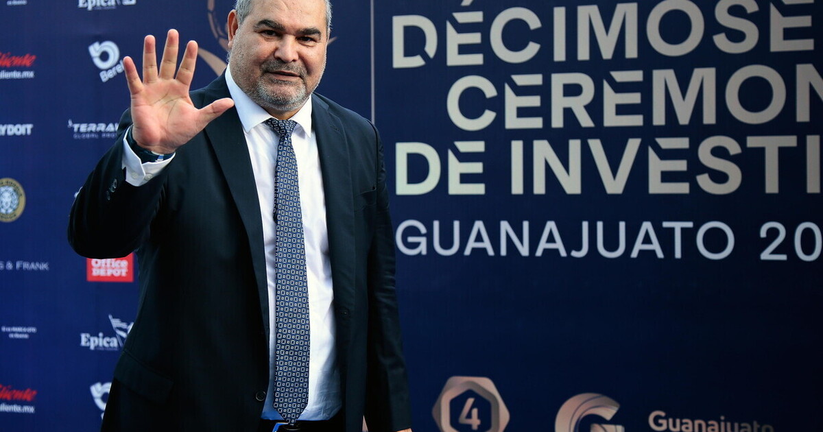 la randellata di chilavert contro il calcio effeminato da Ilfoglio.it la randellata di chilavert contro il calcio effeminato