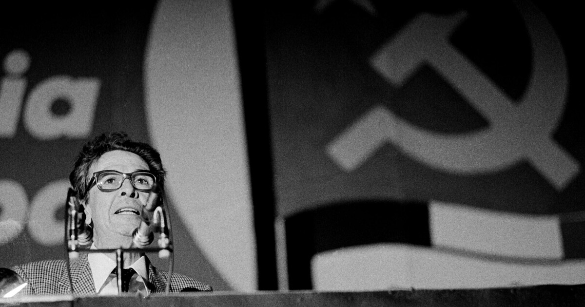 Sovranità limitate. Vecchie e nuove sfere d’influenza Sovranità limitate. Vecchie e nuove sfere d’influenza