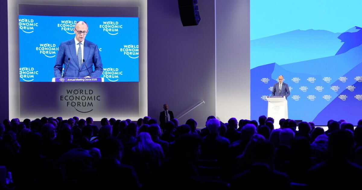 Guerre, migrazioni, nuove paure. E il vecchio stato ha ripreso il suo posto