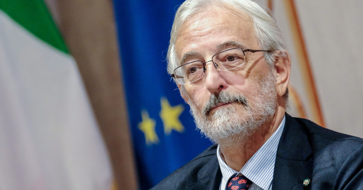 L’ex pg della Cassazione Salvi rivendica una scelta di chiarezza nel caso Palamara