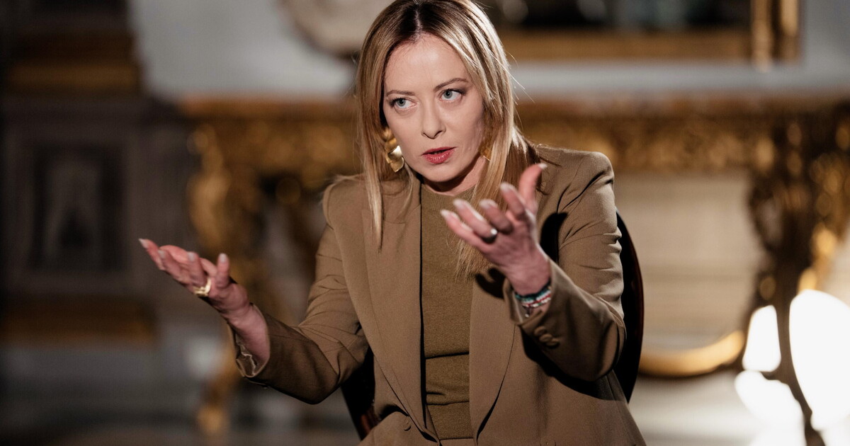 I decreti sull’energia non si fanno giocando con il moralismo