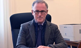 “Le correnti hanno ignorato il monito di Mattarella”. Parla Andrea Mirenda (Csm)