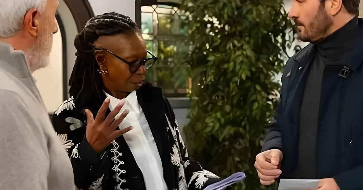 intrighi ai quartieri raffaele scoperto alberto provoca e clara cresce tra ombre e doppi giochi da Ilfoglio.it intrighi ai quartieri raffaele scoperto alberto provoca e clara cresce tra ombre e doppi giochi