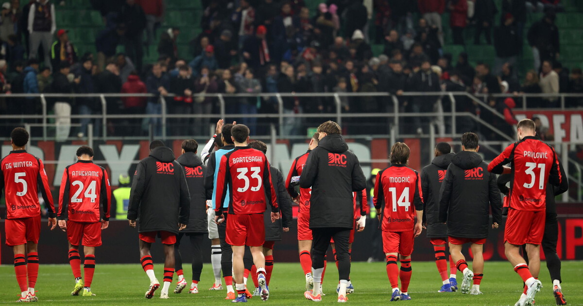 il vuoto d8217aria nel quale 232 finita la serie a da Ilfoglio.it il vuoto d8217aria nel quale 232 finita la serie a