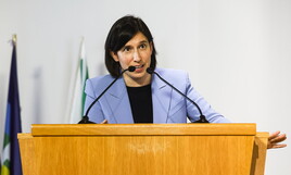 Altro che Kyiv: per l'anniversario dell'invasione russa in Ucraina Schlein va a Latina