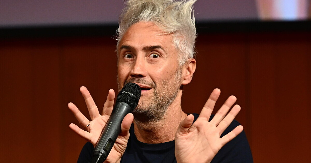 Il caso del prof Schettini ci dice qualcosa sugli studenti italiani