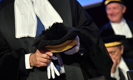 Altro che intimidazioni, ad avere più poteri con la riforma Nordio sono pm e capo dello stato