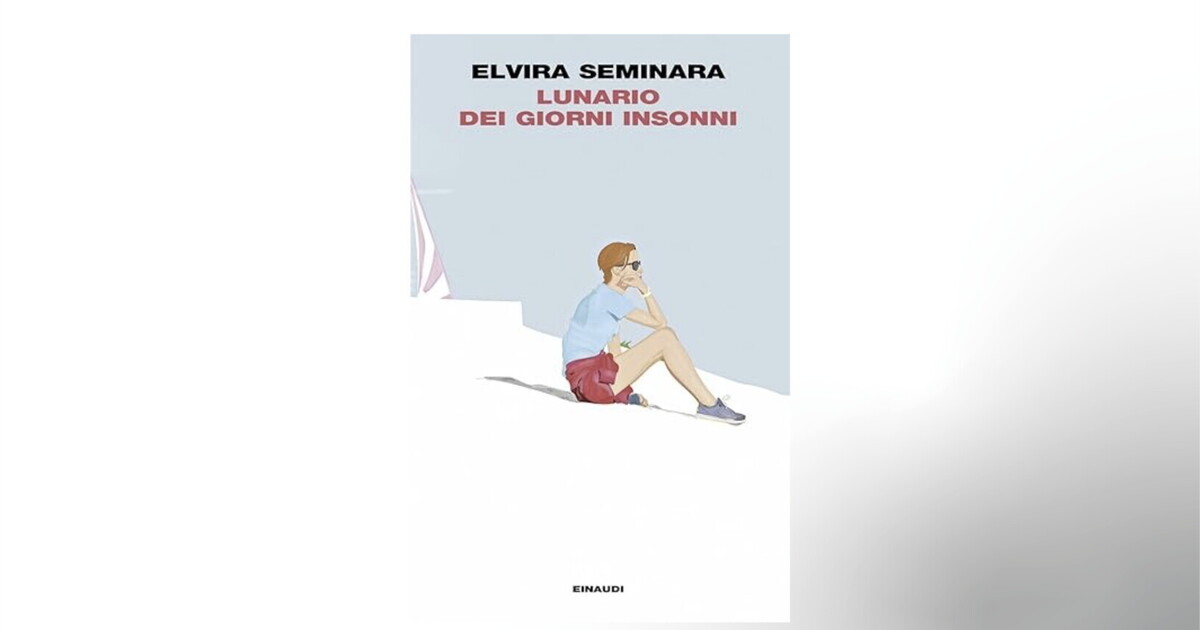 lunario dei giorni insonni da Ilfoglio.it lunario dei giorni insonni
