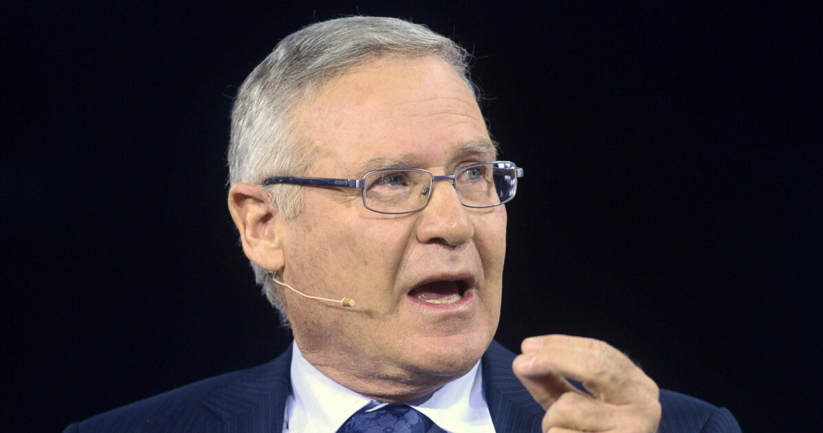 dagli accordi all8217attacco militare ecco le opzioni contro l8217iran parla amos yadlin160 da Ilfoglio.it dagli accordi all8217attacco militare ecco le opzioni contro l8217iran parla amos yadlin160