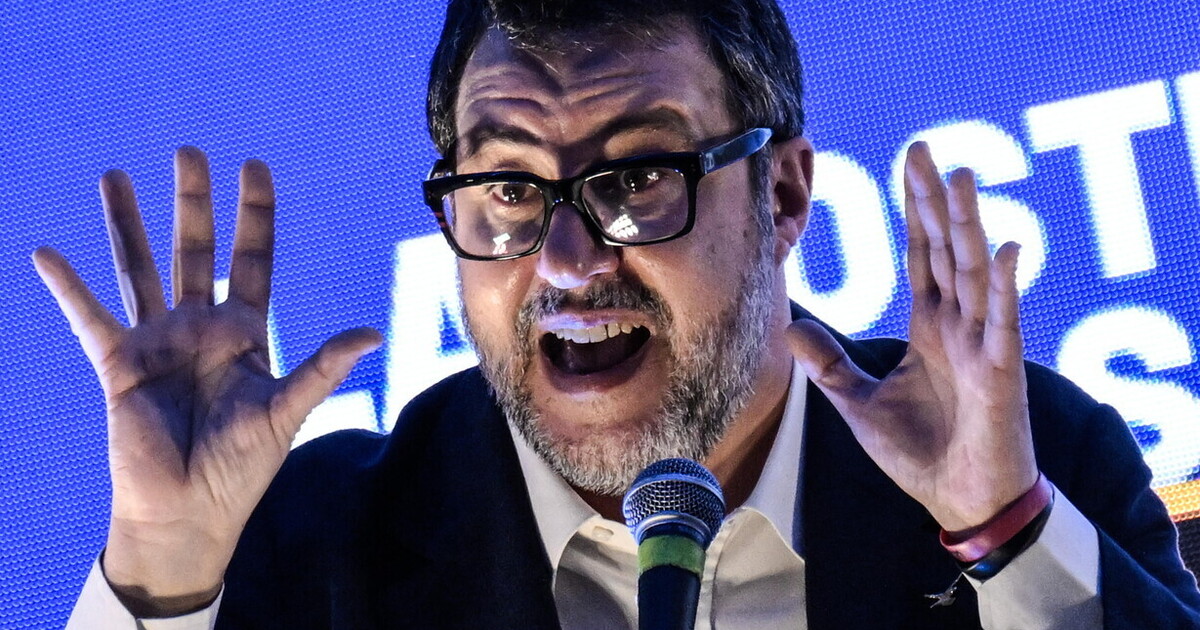 Lo scudo, i rimpatri, la grana Albania: destra nel pantano sulla sicurezza Lo scudo, i rimpatri, la grana Albania: destra nel pantano sulla sicurezza