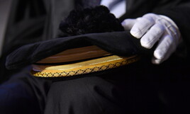 La riforma della giustizia è un rilancio del garantismo, anche se lascia alcune questioni aperte. Un’analisi