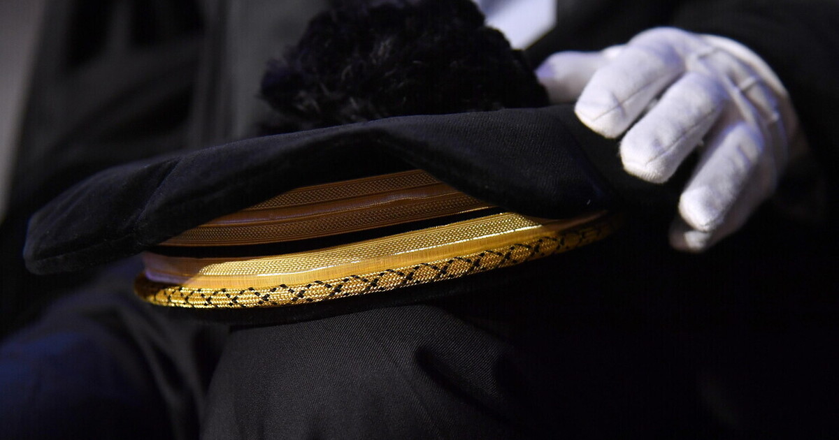 La riforma della giustizia è un rilancio del garantismo, anche se lascia alcune questioni aperte. Un’analisi La riforma della giustizia è un rilancio del garantismo, anche se lascia alcune questioni aperte. Un’analisi