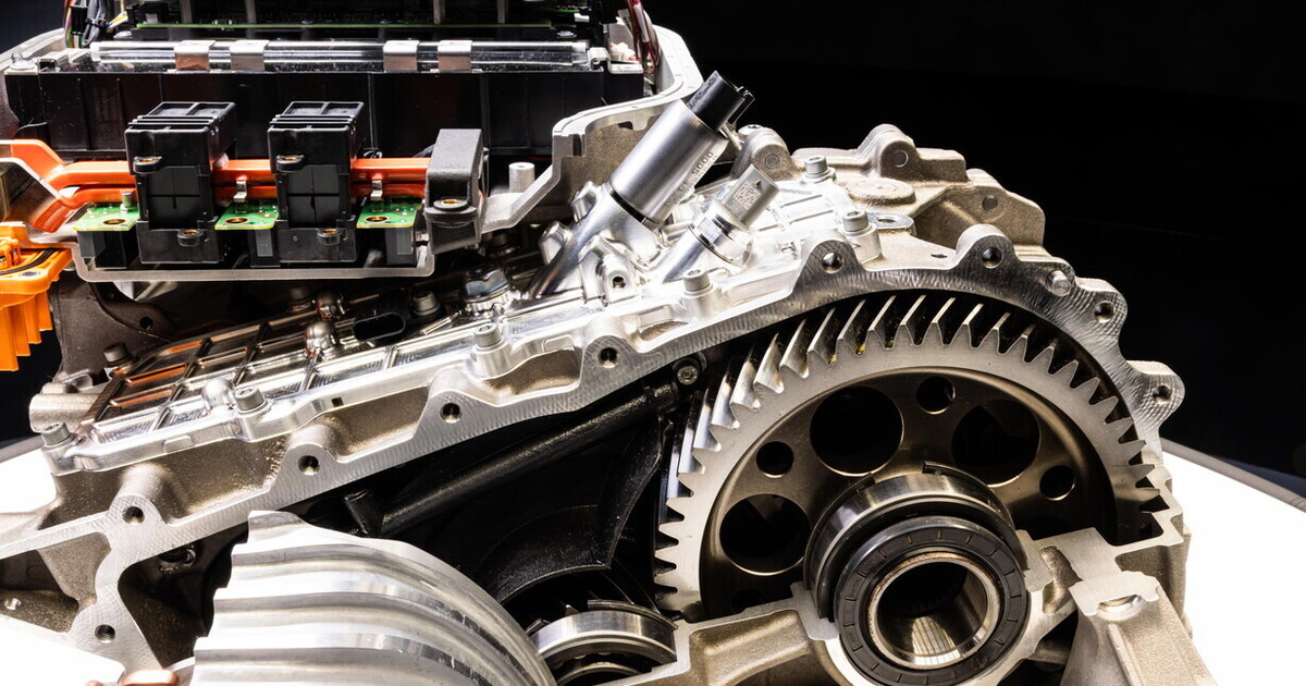 Auto elettriche, il passo da “zero emissioni” a zero clienti è breve Auto elettriche, il passo da “zero emissioni” a zero clienti è breve