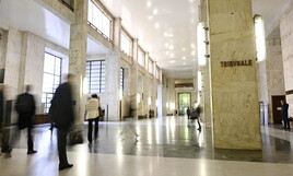 Il Riesame di Milano boccia anche il ricorso (inutile) per l’inchiesta urbanistica