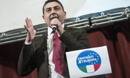 L'incredibile caso dell'ex sindaco di Rosarno, accusato di aver avuto rapporti con un clan mafioso che però non esiste