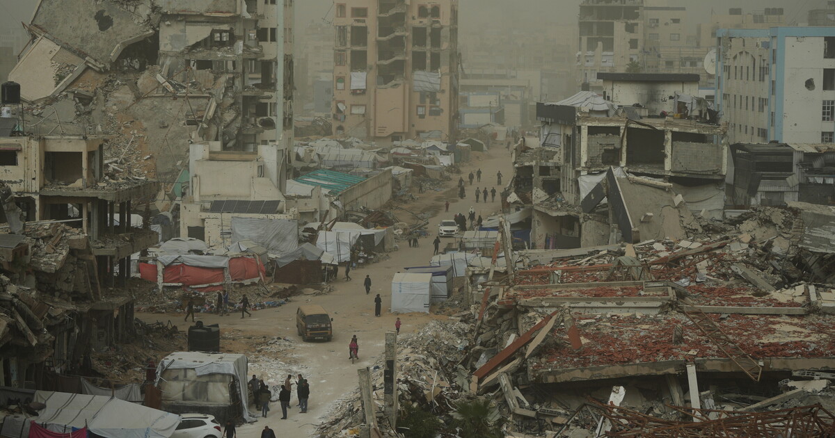 il jihad di gaza conferma una verit224 della guerra tragica terroristi in camice bianco da Ilfoglio.it il jihad di gaza conferma una verit224 della guerra tragica terroristi in camice bianco
