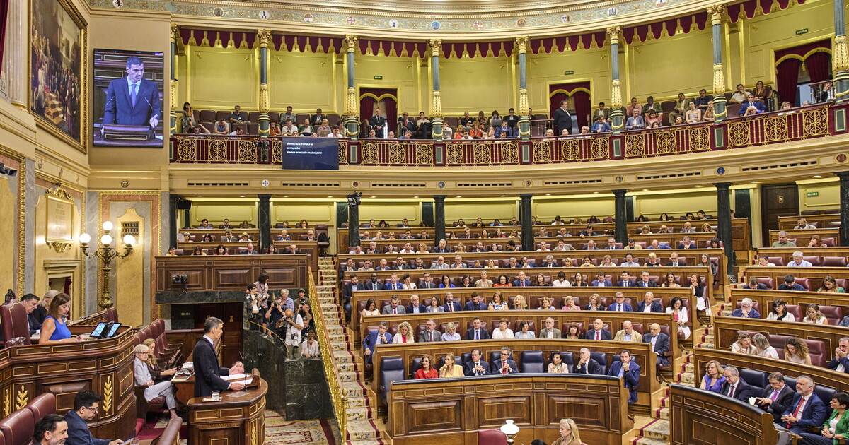 julio iglesias adolfo su225rez psoe pp e podemos in spagna 232 tutti contro tutti sulle accuse sessuali da Ilfoglio.it julio iglesias adolfo su225rez psoe pp e podemos in spagna 232 tutti contro tutti sulle accuse sessuali