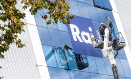 Meno canone e nuovo cda: Forza Italia porta al Senato una riforma Rai che il Mef considera pericolosa