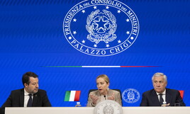 Cosa prevede punto per punto l'accordo sulla legge elettorale. Il nodo preferenze