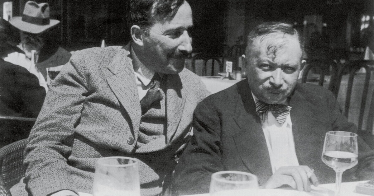 Accettare il dovere di vivere e ricercare la grazia. Senza spazio per il piagnisteo