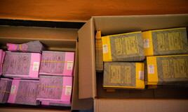 La nuova legge elettorale non deve dimenticare la lezione dell’Italicum